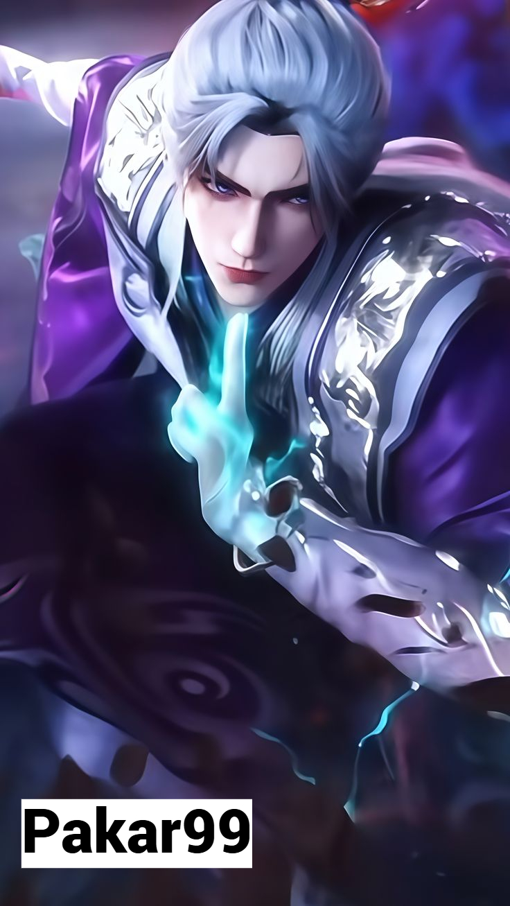 Pakar99 : Daftar Pakar 99, Pengalaman Gaming Terbaik Dimulai 